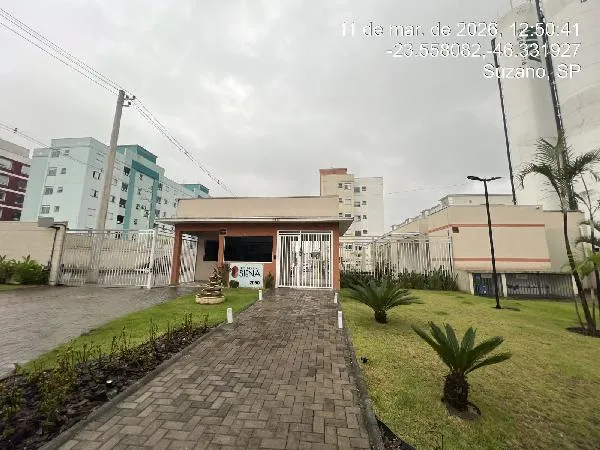 Imagem do imóvel AP09055