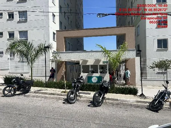 Imagem do imóvel AP71688