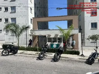 Imagem do imóvel AP71688