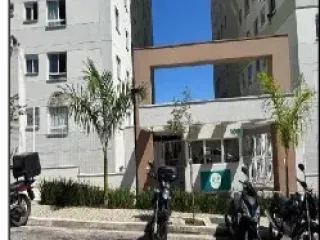 Imagem do imóvel AP70380