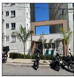 Imagem do imóvel AP26898