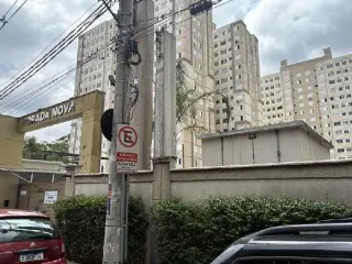 Imagem do imóvel AP32350
