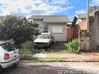 Imagem do imóvel CA12724