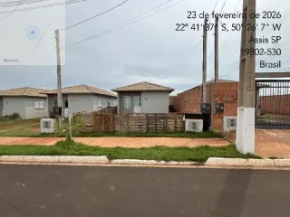 Imagem do imóvel CA30545