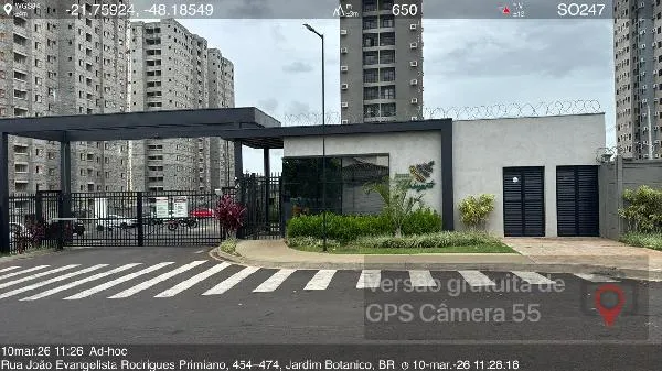 Imagem do imóvel AP39212