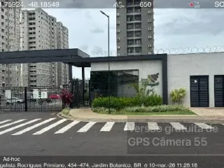 Imagem do imóvel AP39212