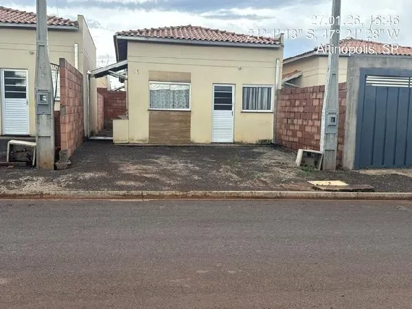 Imagem do imóvel CA09875