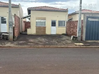 Imagem do imóvel CA09875
