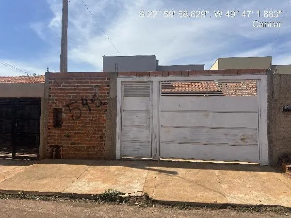 Imagem do imóvel CA57835