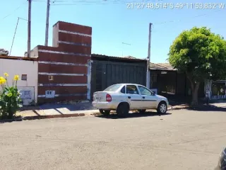 Imagem do imóvel CA75065