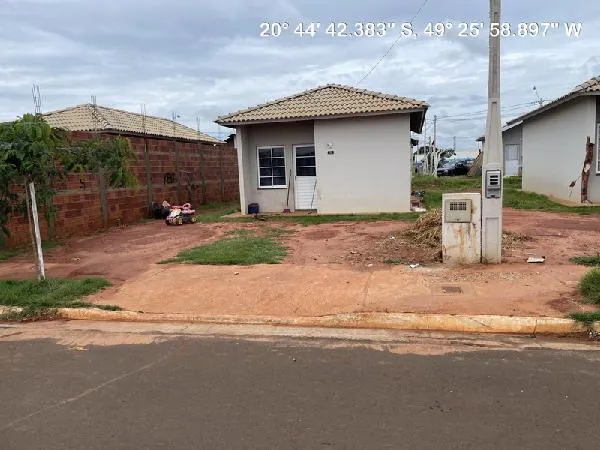 Imagem do imóvel CA61727