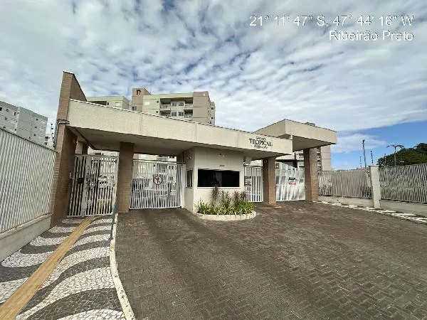 Imagem do imóvel AP41971
