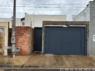 Imagem do imóvel CA50065