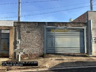 Imagem do imóvel CA35106