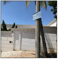 Imagem do imóvel CA89959