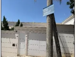 Imagem do imóvel CA89959