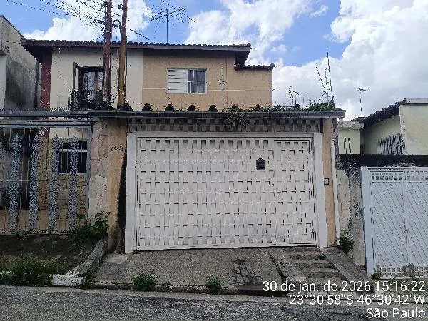 Imagem do imóvel CA61391