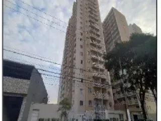 Imagem do imóvel AP37938