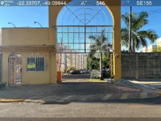 Imagem do imóvel AP60927