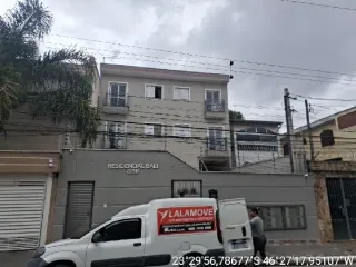 Imagem do imóvel AP30580