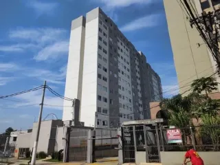 Imagem do imóvel AP94375