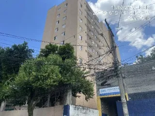 Imagem do imóvel AP70875