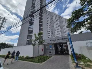 Imagem do imóvel AP11905