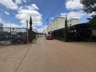 Imagem do imóvel AP47358