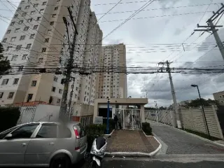 Imagem do imóvel AP88471