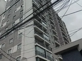 Imagem do imóvel AP74308