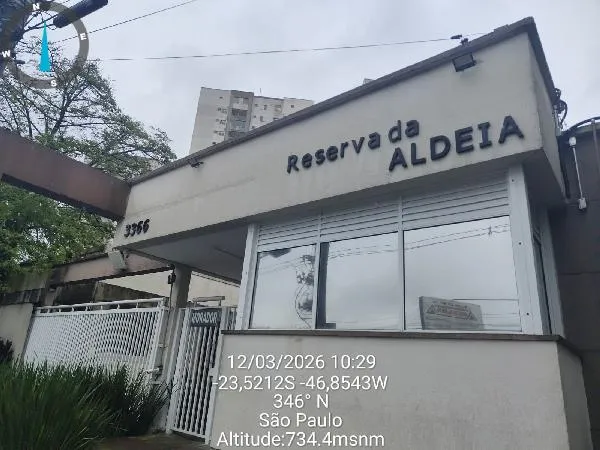 Imagem do imóvel AP63961