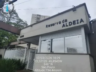 Imagem do imóvel AP63961