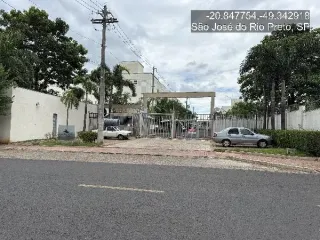 Imagem do imóvel AP06461
