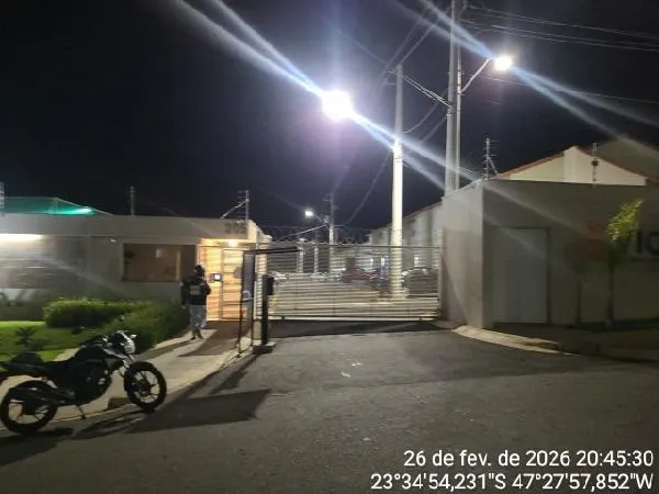 Imagem do imóvel AP85883