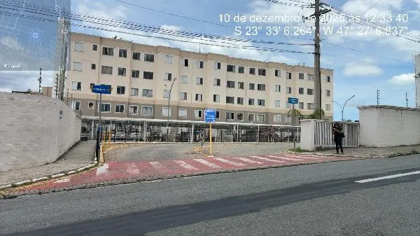 Imagem do imóvel AP29220