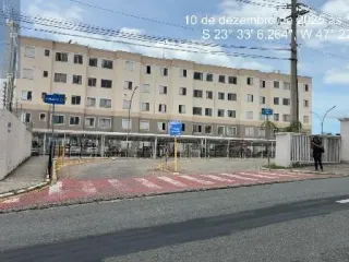 Imagem do imóvel AP29220