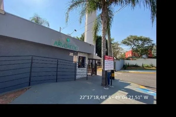 Imagem do imóvel AP73433