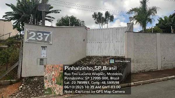 Imagem do imóvel CA71864
