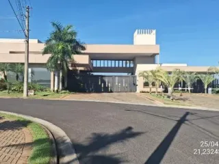 Imagem do imóvel TE49389