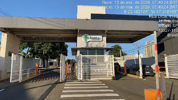 Imagem do imóvel CA98456