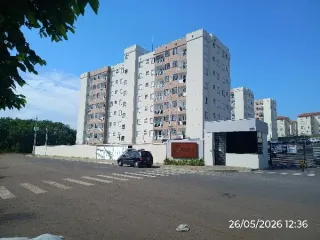 Imagem do imóvel AP33394