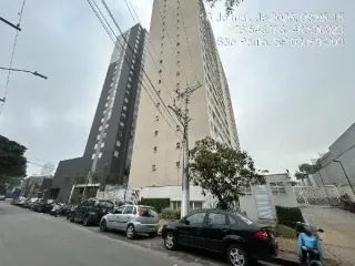 Imagem do imóvel AP47118