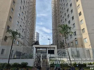 Imagem do imóvel AP30184