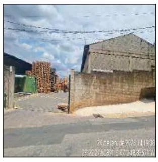 Imagem do imóvel GA40843