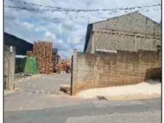 Imagem do imóvel GA40843