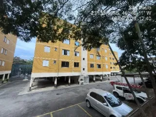 Imagem do imóvel AP56808