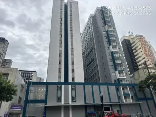 Imagem do imóvel AP67967