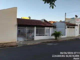 Imagem do imóvel CA16884