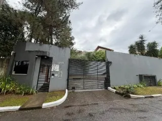 Imagem do imóvel CA79421