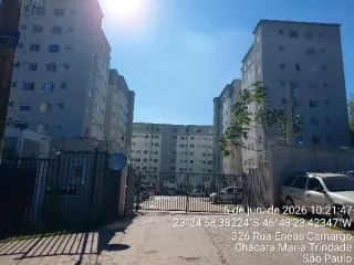 Imagem do imóvel AP44740
